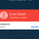 Image: Truecaller